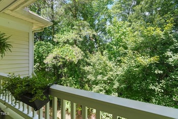 1700 Tiffany Bay Ct, Raleigh, NC 27609