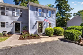 1700 Township Cir, Raleigh, NC 27609