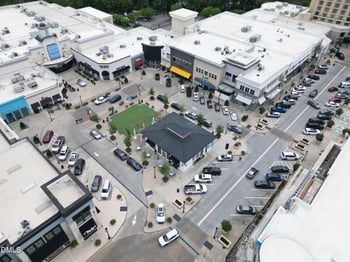 1700 Township Cir, Raleigh, NC 27609