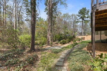 1700 Valley Rn, Durham, NC 27707