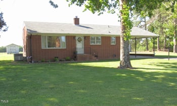 1700 Warrenton Rd, Henderson, NC 27537