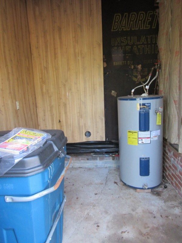 1701 Amberley St, Durham, NC 27703