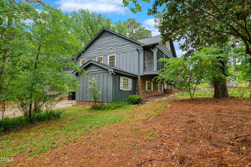 1701 Bellemeade St, Raleigh, NC 27607
