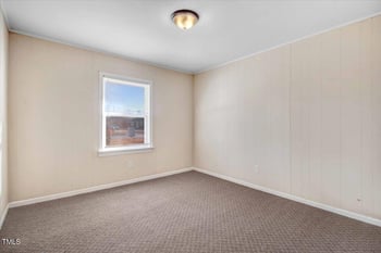 1701 Birchwood Dr, Wilson, NC 27893