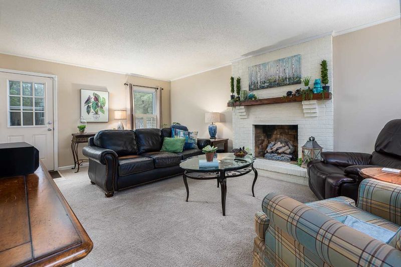1701 Bramble Dr, Durham, NC 27712