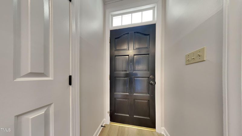 1701 Briarforest Pl, Raleigh, NC 27615