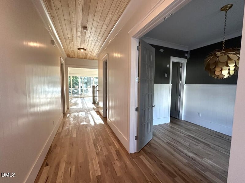 1701 Burnette Garden Pa, Raleigh, NC 27612