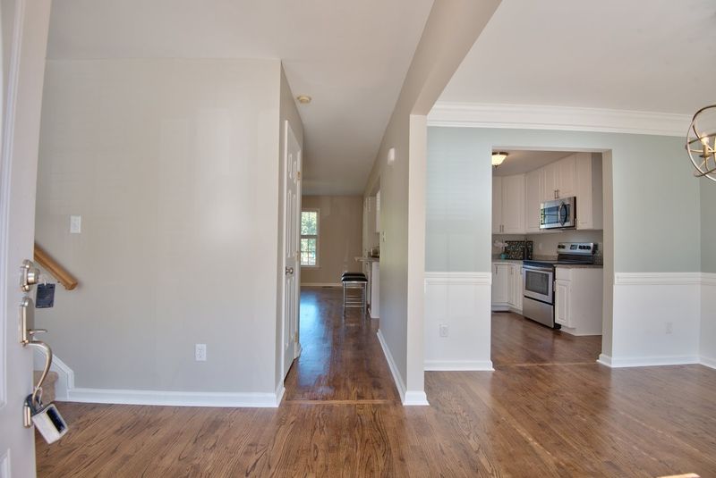 1701 Cheshire Bridge Rd, Durham, NC 27712