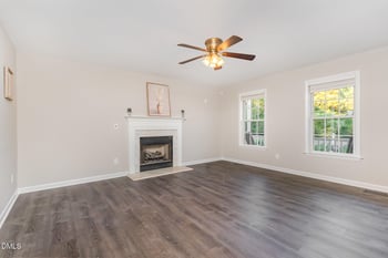 1701 Cobblestone Dr, Creedmoor, NC 27522