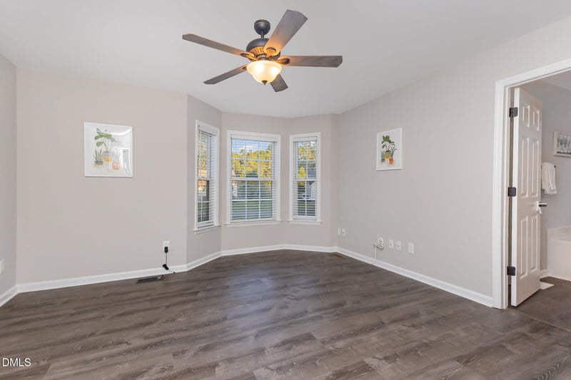 1701 Cobblestone Dr, Creedmoor, NC 27522