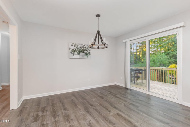 1701 Cobblestone Dr, Creedmoor, NC 27522