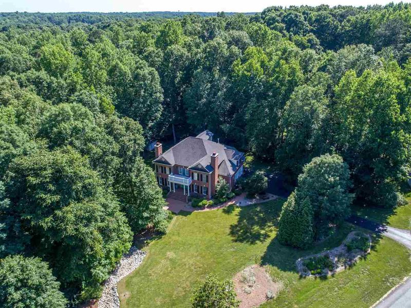 1701 Crown Glenn Pl, Raleigh, NC 27613