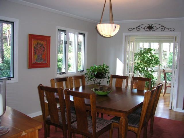 1701 Curtis Rd, Chapel Hill, NC 27514