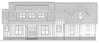 1701 Galena Way, Wendell, NC 27591