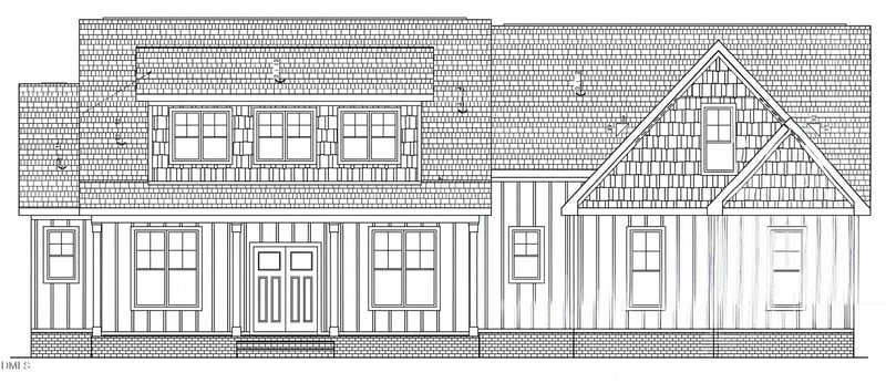 1701 Galena Way, Wendell, NC 27591