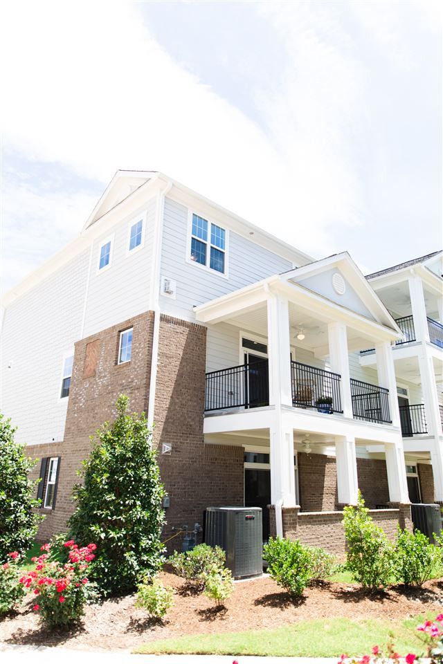 1701 Gathering Park Cir #8, Cary, NC 27519