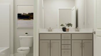 1701 Goldfinch Perch Ln, Knightdale, NC 27545