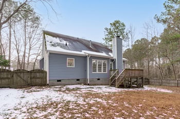 1701 Grand Barton Ct, Apex, NC 27502