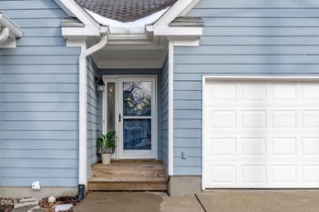 1701 Grand Barton Ct, Apex, NC 27502