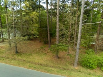 1701 Honeysuckle Rd Lot 23, Raleigh, NC 27609