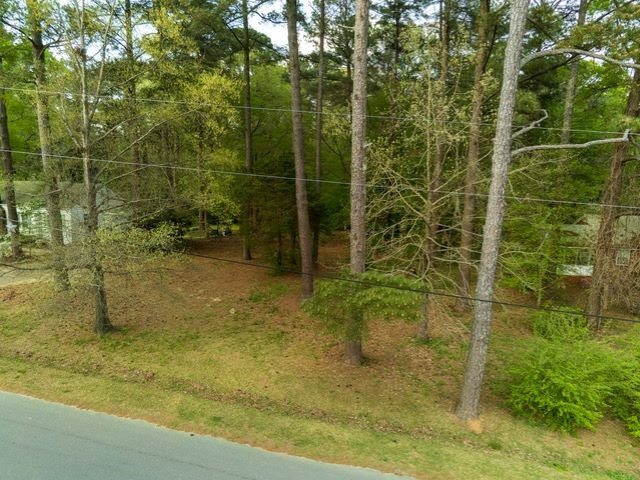 1701 Honeysuckle Rd Lot 23, Raleigh, NC 27609