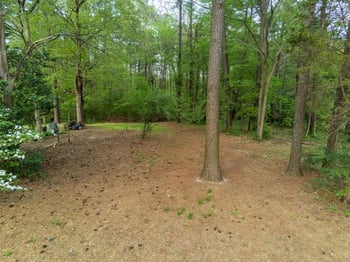 1701 Honeysuckle Rd Lot 23, Raleigh, NC 27609