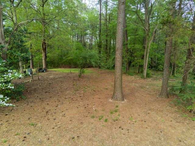 1701 Honeysuckle Rd Lot 23, Raleigh, NC 27609
