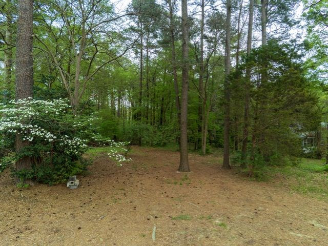 1701 Honeysuckle Rd Lot 23, Raleigh, NC 27609