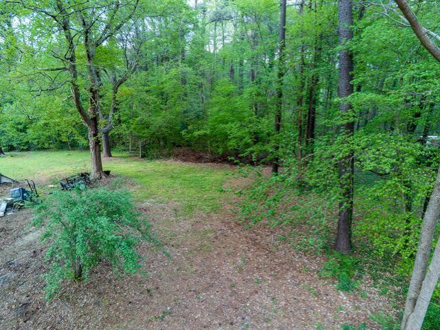 1701 Honeysuckle Rd Lot 23, Raleigh, NC 27609