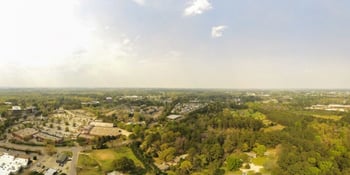1701 Honeysuckle Rd Lot 23, Raleigh, NC 27609