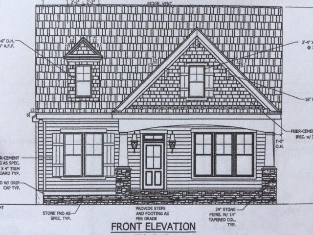 1701 Iron Mill Dr #193, Wendell, NC 27591