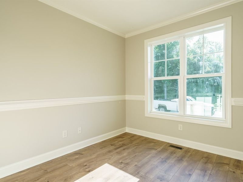 1701 Iron Mill Dr #193, Wendell, NC 27591