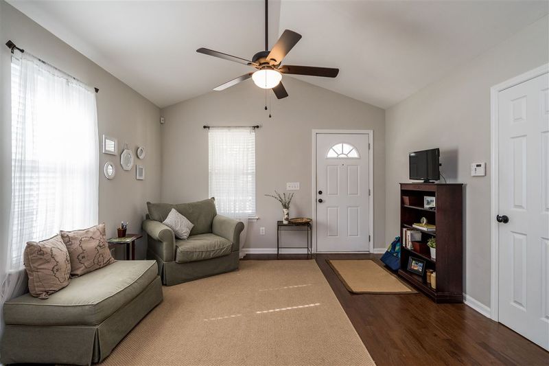 1701 E Lenoir St E, Raleigh, NC 27610