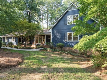 1701 Lord Ashley Dr, Sanford, NC 27330
