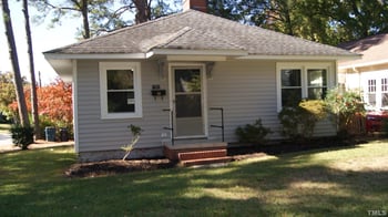 1701 Maryland Ave, Durham, NC 27705
