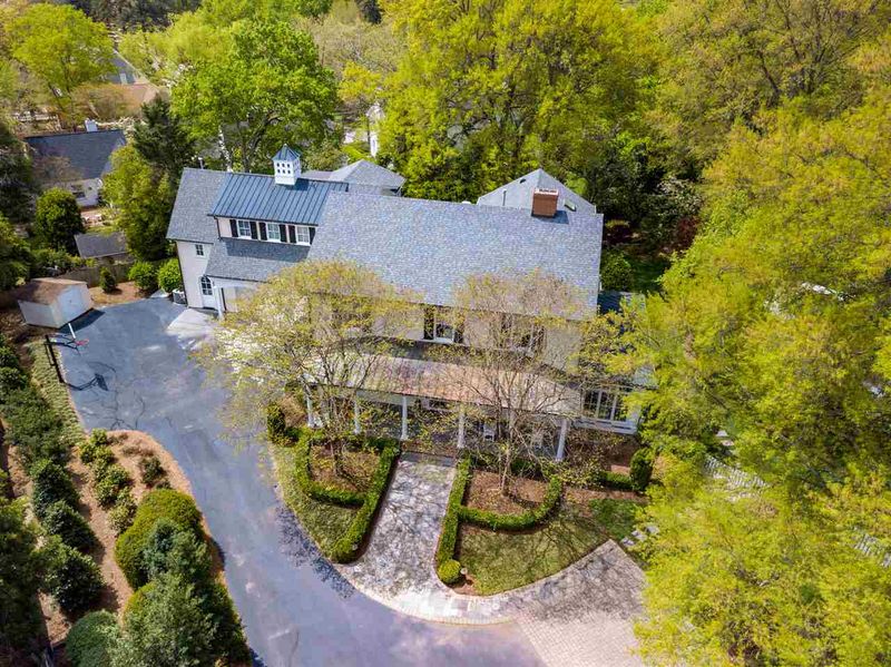 1701 Mcdonald Ln, Raleigh, NC 27608