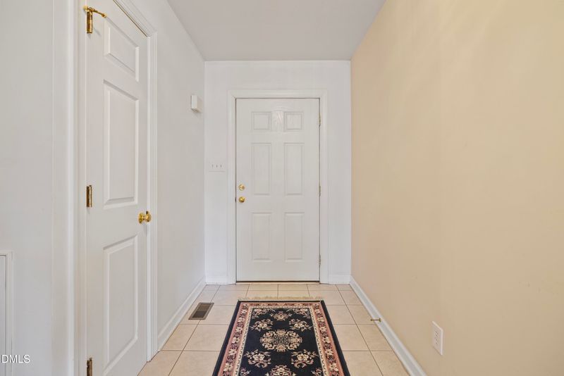 1701 Melbry Ct, Apex, NC 27502