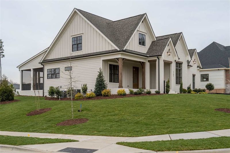 1701 Montvale Grant Way, Cary, NC 27519