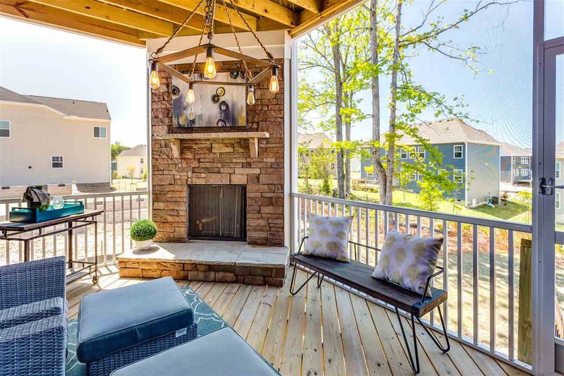 1701 Pantego Trl, Cary, NC 27519