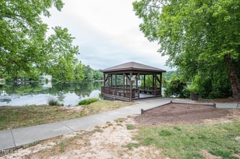 1701 Point O Woods Ct, Raleigh, NC 27604