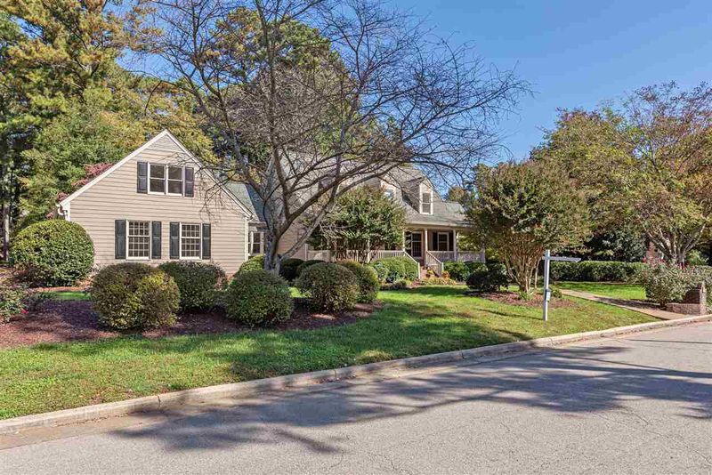 1701 Pony Run Rd, Raleigh, NC 27615