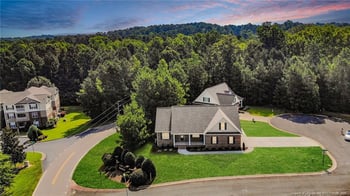 1701 Portico Cir, Sanford, NC 27330