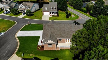 1701 Portico Cir, Sanford, NC 27330