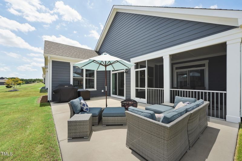 1701 Red Elm Ln, Fuquay Varina, NC 27526
