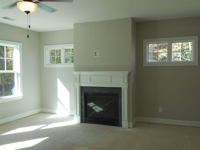 1701 Ripple Ct, Franklinton, NC 27525