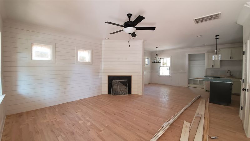 1701 South St, Durham, NC 27707