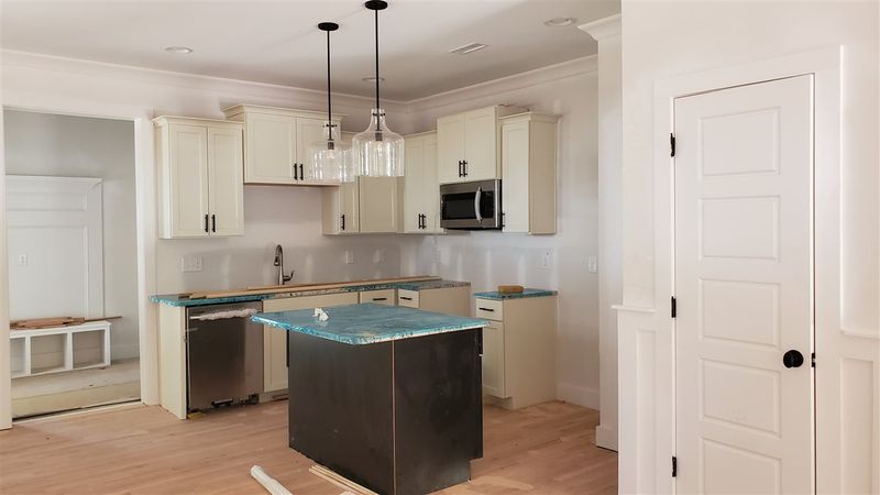1701 South St, Durham, NC 27707