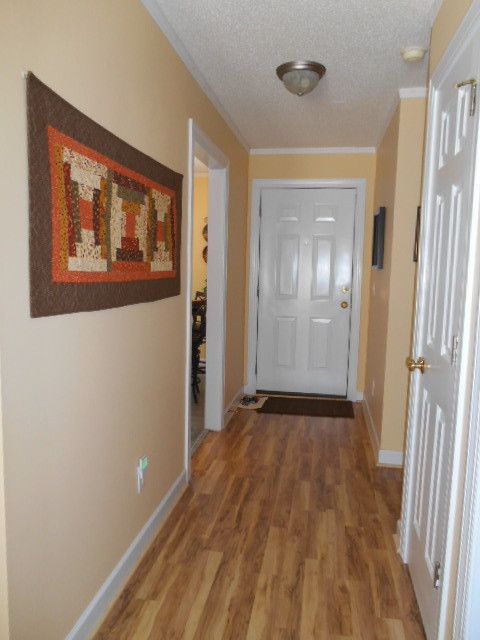 1701 Stroll Cir, Fuquay Varina, NC 27526