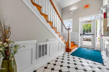 1701 Tiffany Bay Ct #201, Raleigh, NC 27609