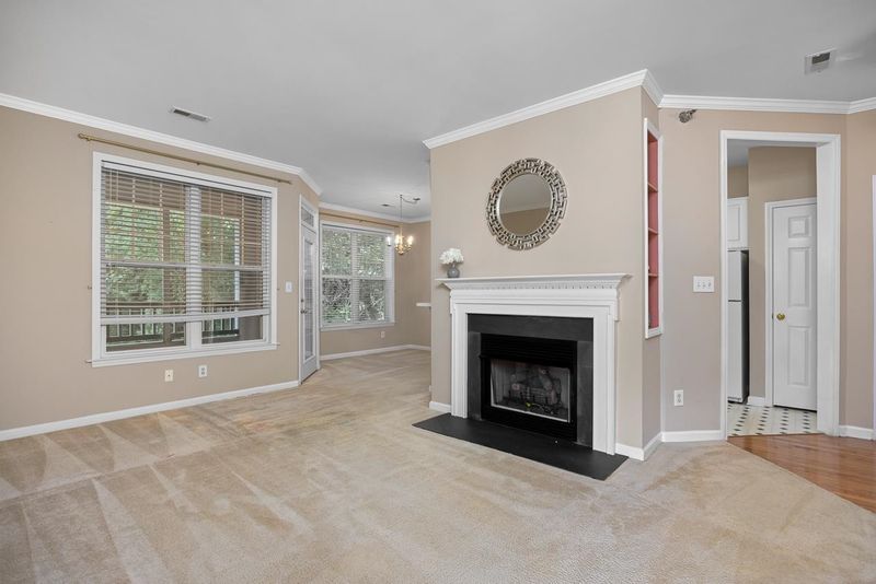 1701 Tiffany Bay Ct #203, Raleigh, NC 27609